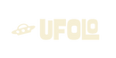 Ufolo – Home